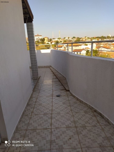 Cobertura, 2 quartos, 140 m² - Foto 2