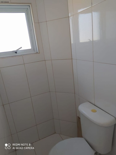 Cobertura, 2 quartos, 140 m² - Foto 5