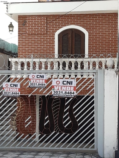 Prédio Inteiro, 140 m² - Foto 1