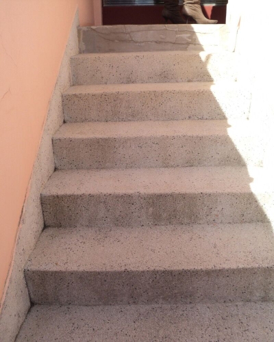 Casa, 2 quartos, 213 m² - Foto 3