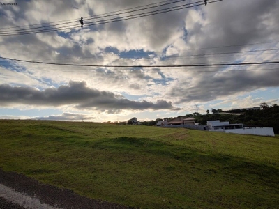 Terreno, 10 m² - Foto 1