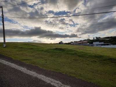 Terreno, 10 m² - Foto 2