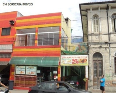 Imóvel Comercial, 63 m² - Foto 1