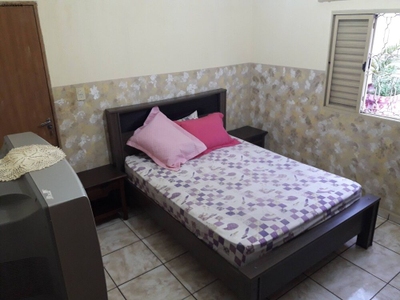 Loja-Salão, 220 m² - Foto 4