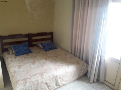 Loja-Salão, 220 m² - Foto 5