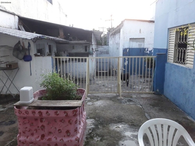 Loja-Salão, 220 m² - Foto 3