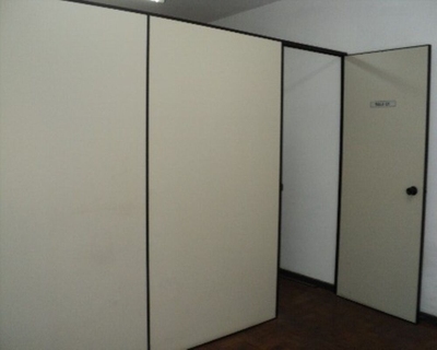 Sala-Conjunto, 33 m² - Foto 5