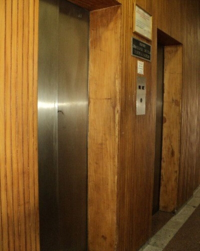 Sala-Conjunto, 33 m² - Foto 4