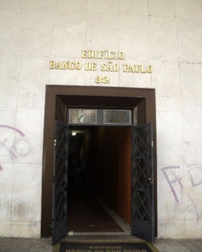 Sala-Conjunto, 33 m² - Foto 2