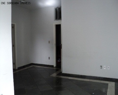 Sala-Conjunto - Foto 3