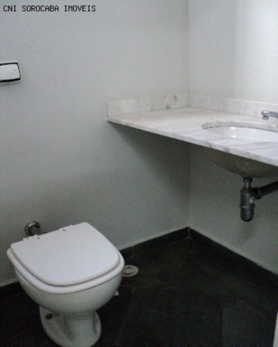 Sala-Conjunto - Foto 5