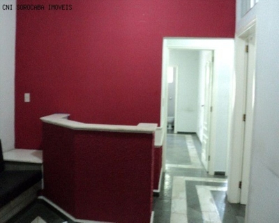 Sala-Conjunto - Foto 1