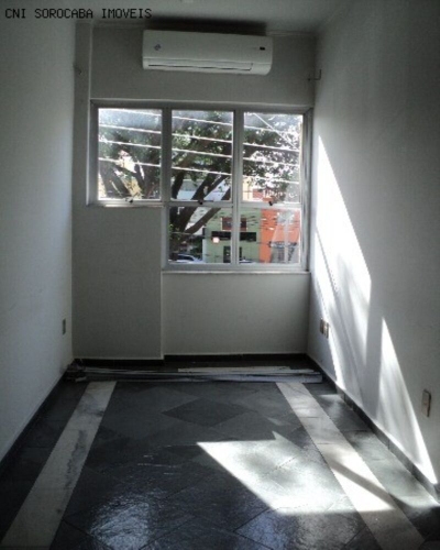 Sala-Conjunto - Foto 2