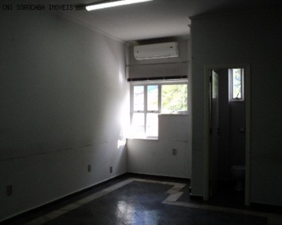 Sala-Conjunto - Foto 4