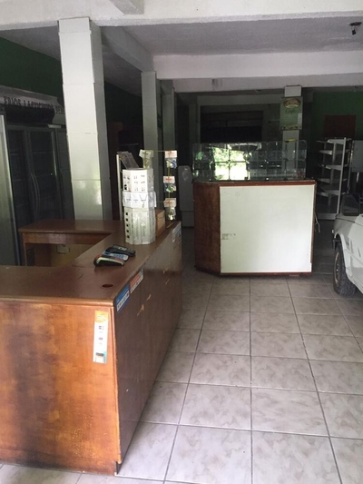 Prédio Inteiro - Foto 3