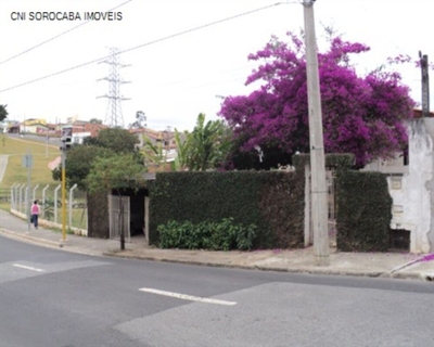 Prédio Inteiro - Foto 1