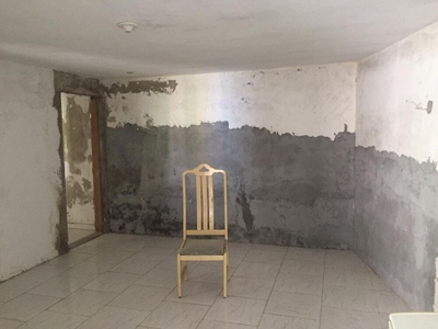 Prédio Inteiro, 60 m² - Foto 4