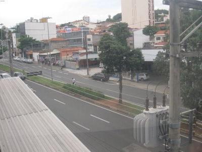 Sala-Conjunto, 54 m² - Foto 2