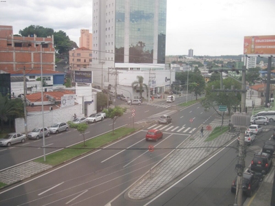 Sala-Conjunto, 54 m² - Foto 3