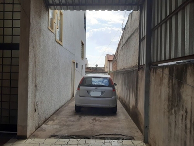 Prédio Inteiro, 356 m² - Foto 5