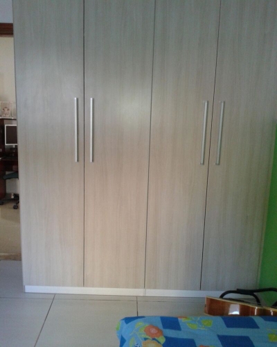 Casa, 3 quartos, 224 m² - Foto 4