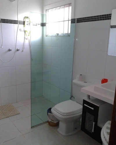 Casa, 3 quartos, 224 m² - Foto 3