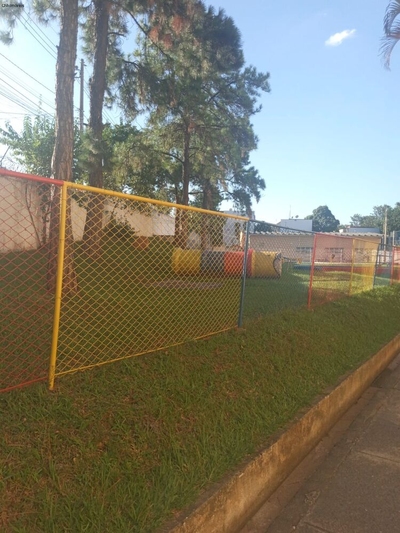 Apartamento, 2 quartos, 42 m² - Foto 4