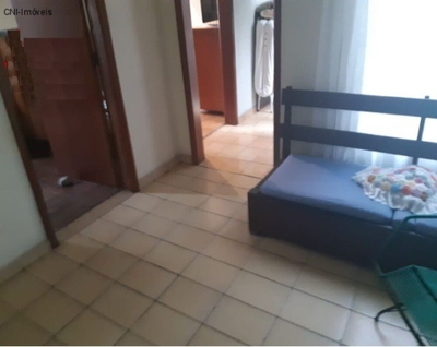 Prédio Inteiro, 210 m² - Foto 5