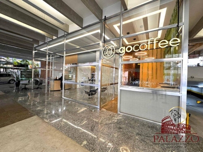 Sala-Conjunto, 251 m² - Foto 4