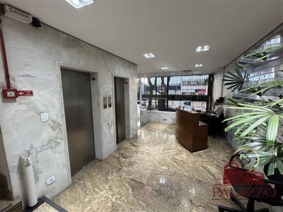 Prédio Inteiro, 180 m² - Foto 1