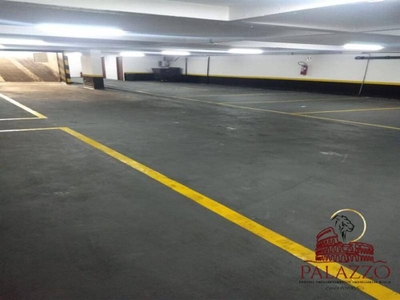 Prédio Inteiro, 180 m² - Foto 3