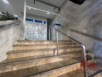 Prédio Inteiro, 180 m² - Foto 2