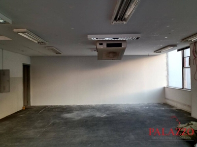 Sala-Conjunto, 135 m² - Foto 3