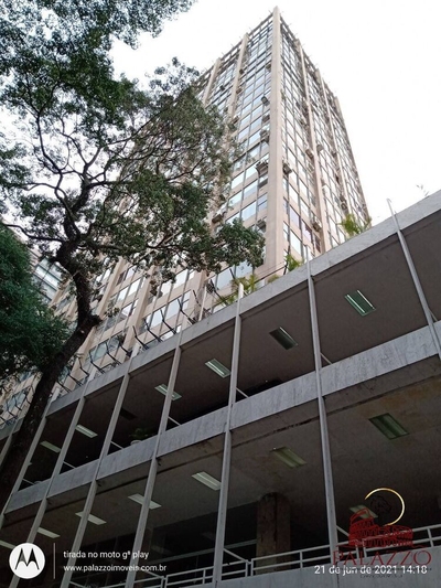 Sala-Conjunto, 135 m² - Foto 1