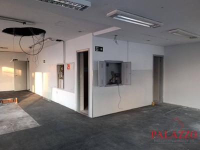 Sala-Conjunto, 135 m² - Foto 4