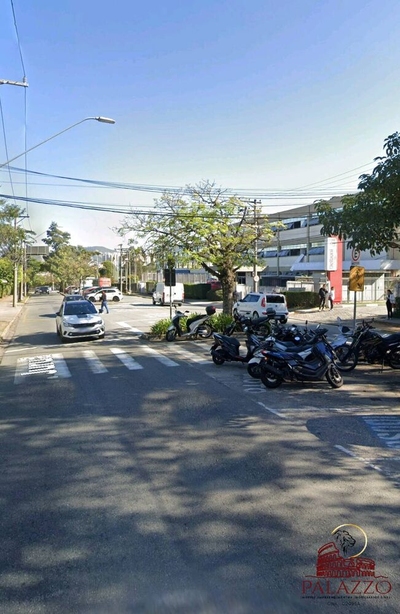 Depósito-Galpão, 11580 m² - Foto 4