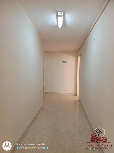 Sala-Conjunto, 307 m² - Foto 4