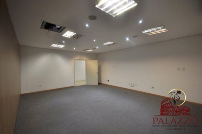 Depósito-Galpão, 1673 m² - Foto 2