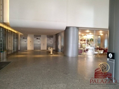 Prédio Inteiro, 1344 m² - Foto 3