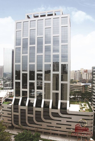 Prédio Inteiro, 1344 m² - Foto 2