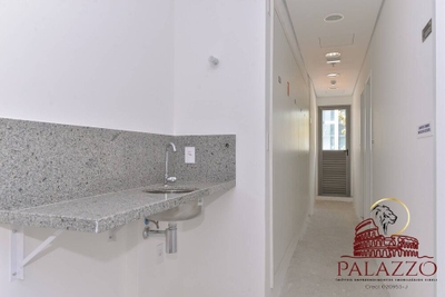 Prédio Inteiro, 4442 m² - Foto 5