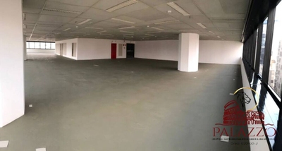 Sala-Conjunto, 507 m² - Foto 3