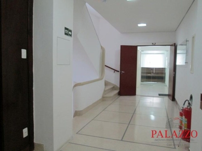 Prédio Inteiro, 2800 m² - Foto 4