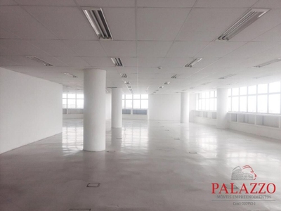 Sala-Conjunto, 930 m² - Foto 4