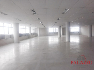 Sala-Conjunto, 930 m² - Foto 1