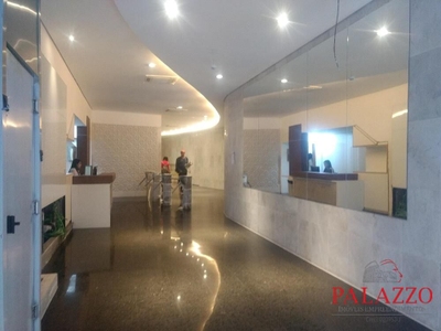 Sala-Conjunto, 930 m² - Foto 2