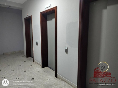 Sala-Conjunto, 104 m² - Foto 5