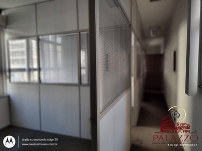 Sala-Conjunto, 361 m² - Foto 5