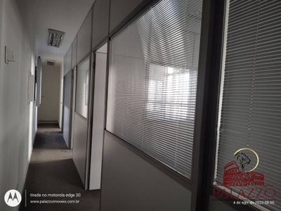 Sala-Conjunto, 361 m² - Foto 3