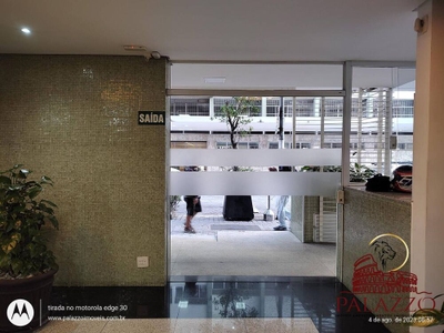 Sala-Conjunto, 361 m² - Foto 4